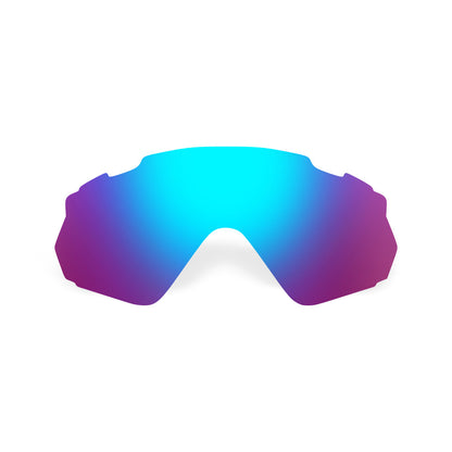 Oakley Wind Jacket 2.0 OO9418