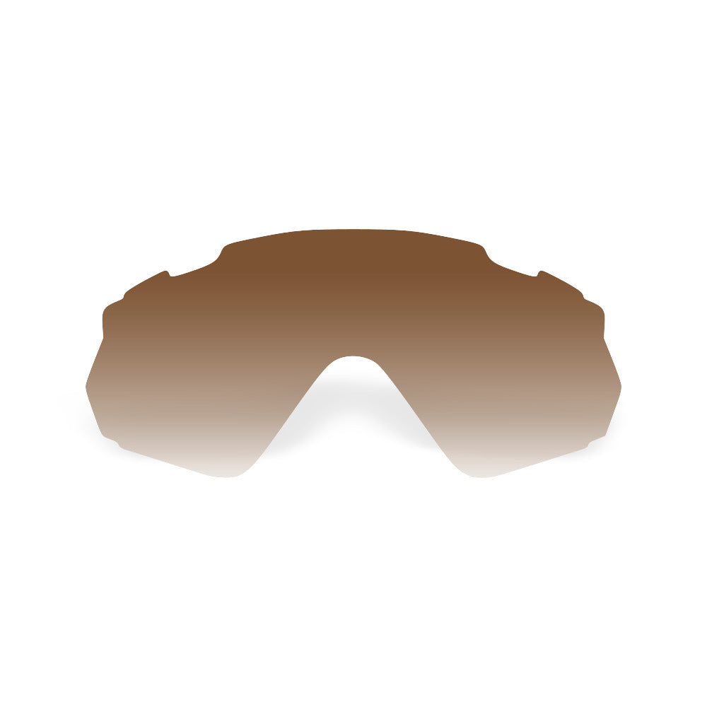 Oakley Wind Jacket 2.0 OO9418