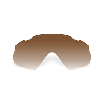 Oakley Wind Jacket 2.0 OO9418
