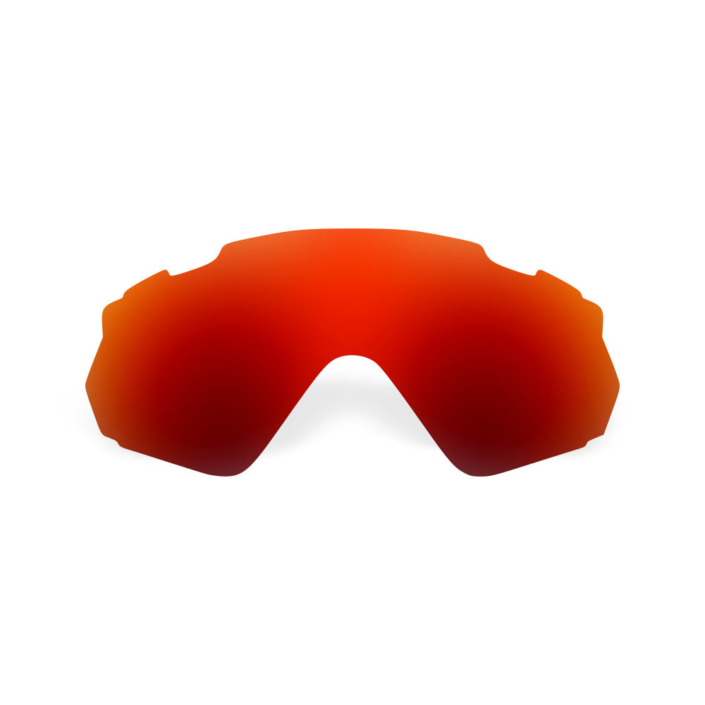 Oakley Wind Jacket 2.0 OO9418