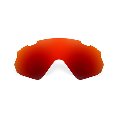 Oakley Wind Jacket 2.0 OO9418