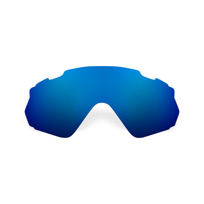 Oakley Wind Jacket 2.0 OO9418