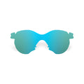 Ice Thug - Oakley Sub Zero