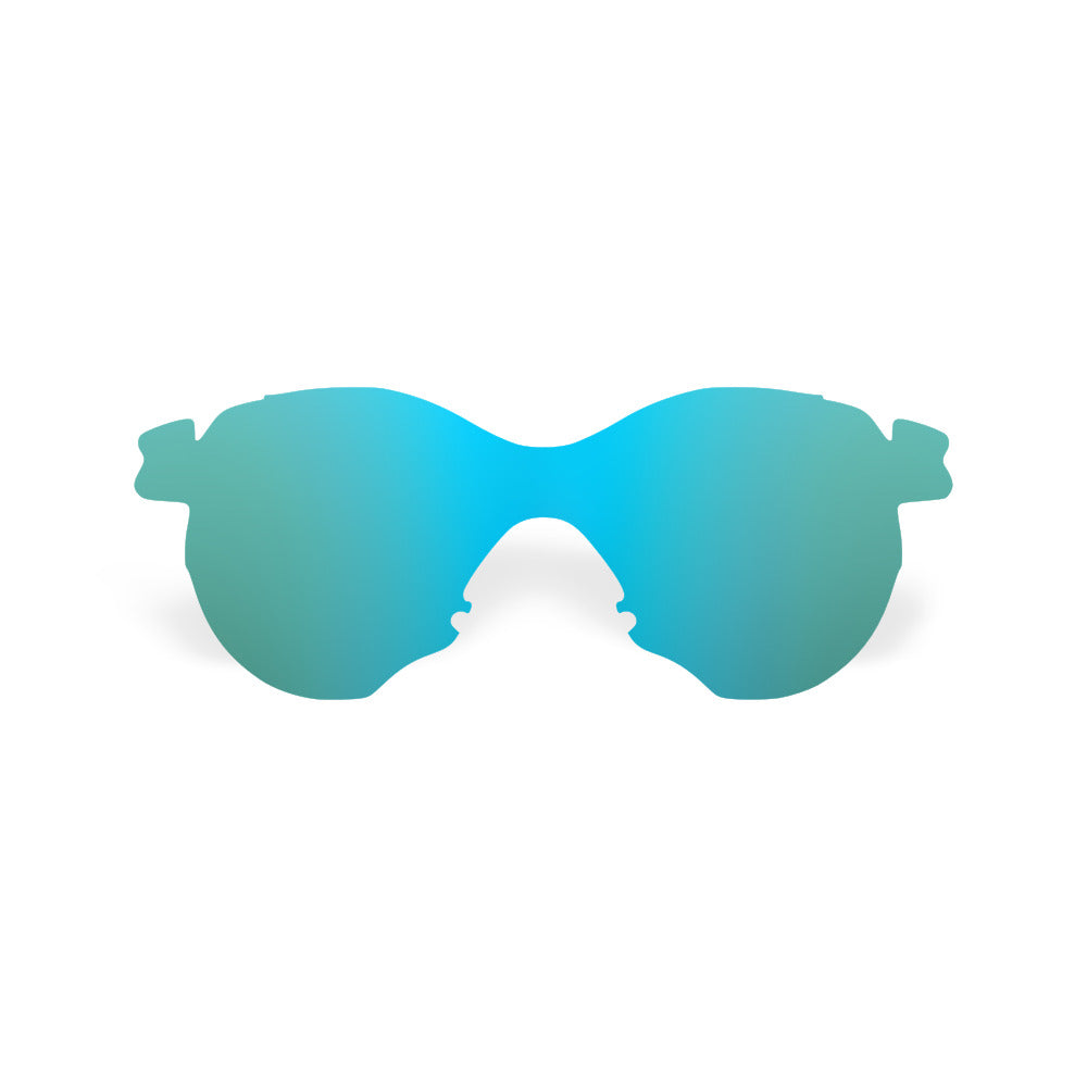 Oakley Sub Zero