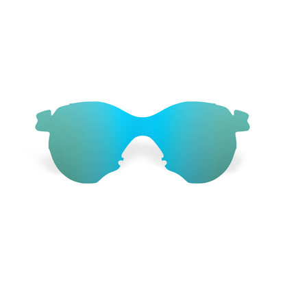 Oakley Sub Zero