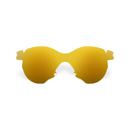 Oakley Sub Zero