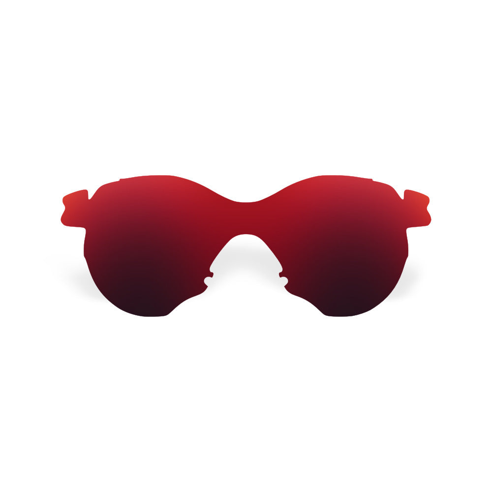 Oakley Sub Zero
