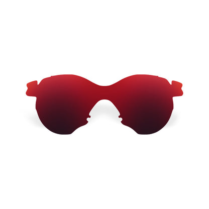 Oakley Sub Zero