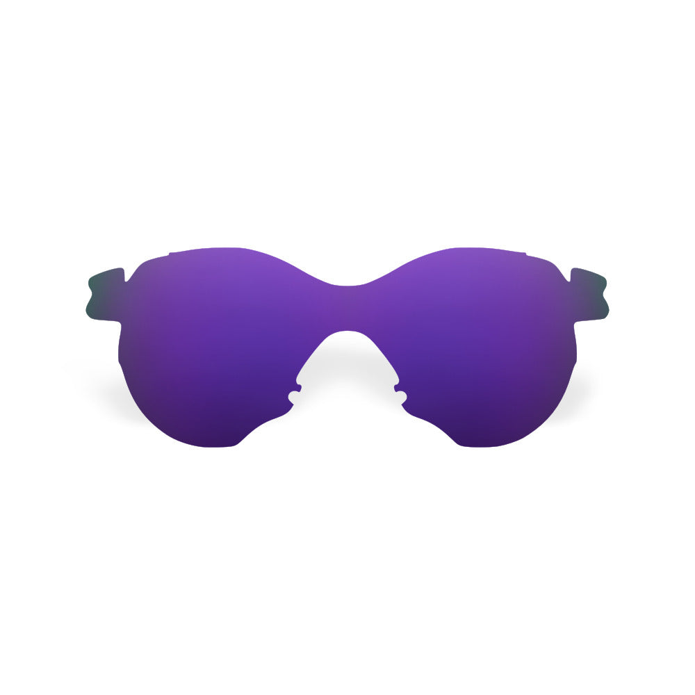Oakley Sub Zero