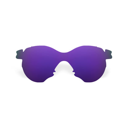 Oakley Sub Zero