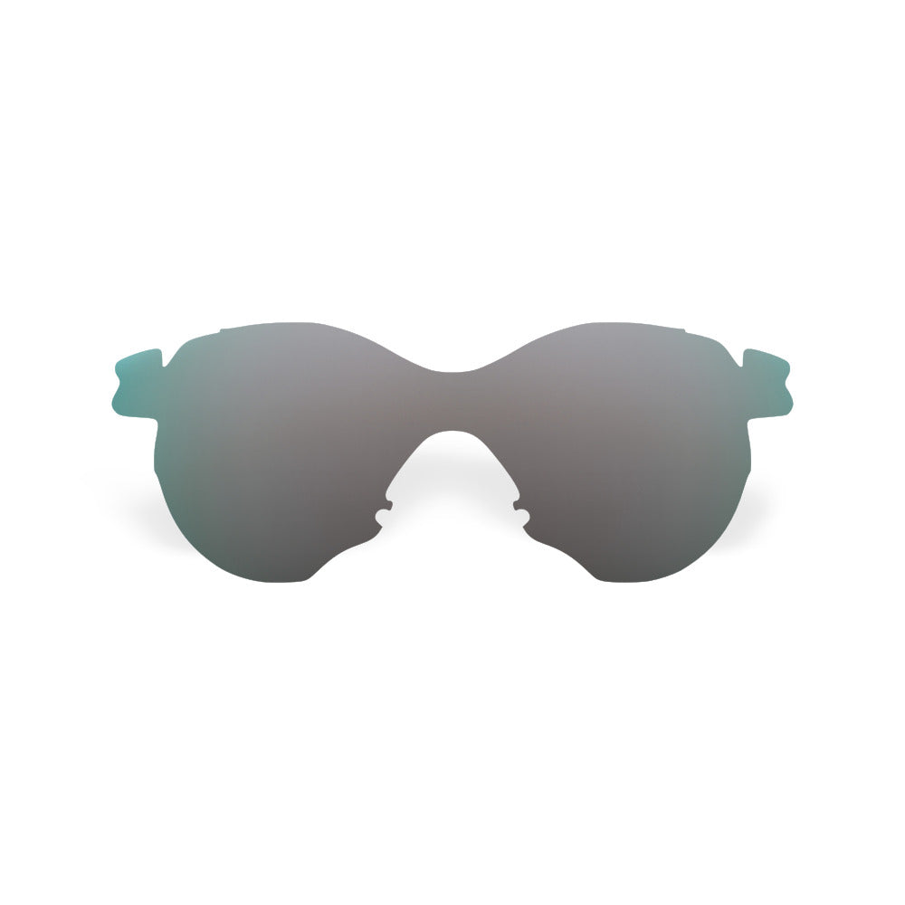 Oakley Sub Zero