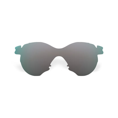 Oakley Sub Zero