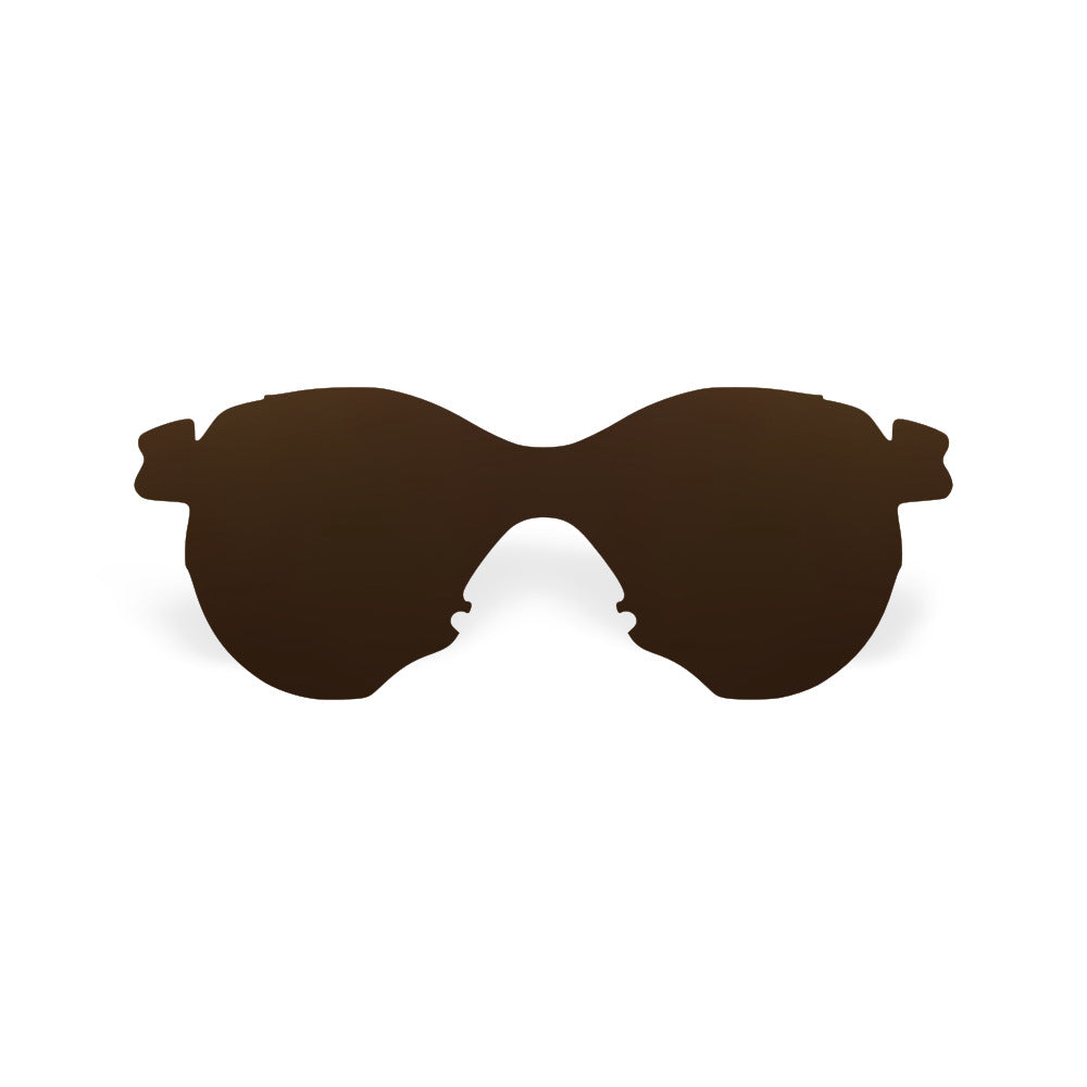 Oakley Sub Zero