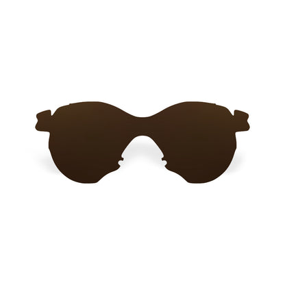 Oakley Sub Zero