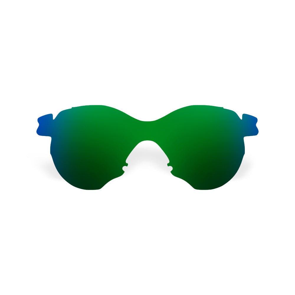 Oakley Sub Zero