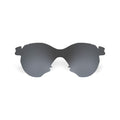 Slate - Oakley Sub Zero