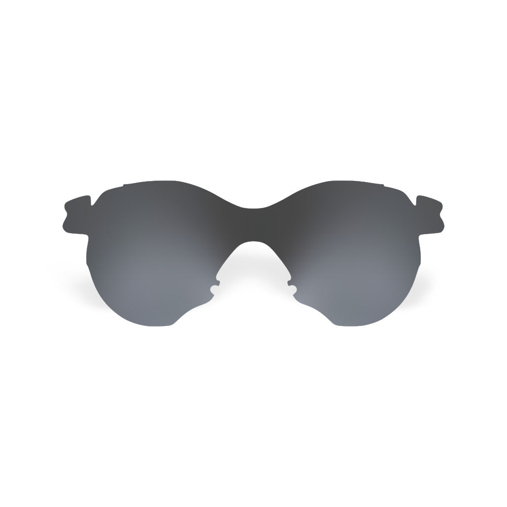 Oakley Sub Zero