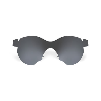 Oakley Sub Zero