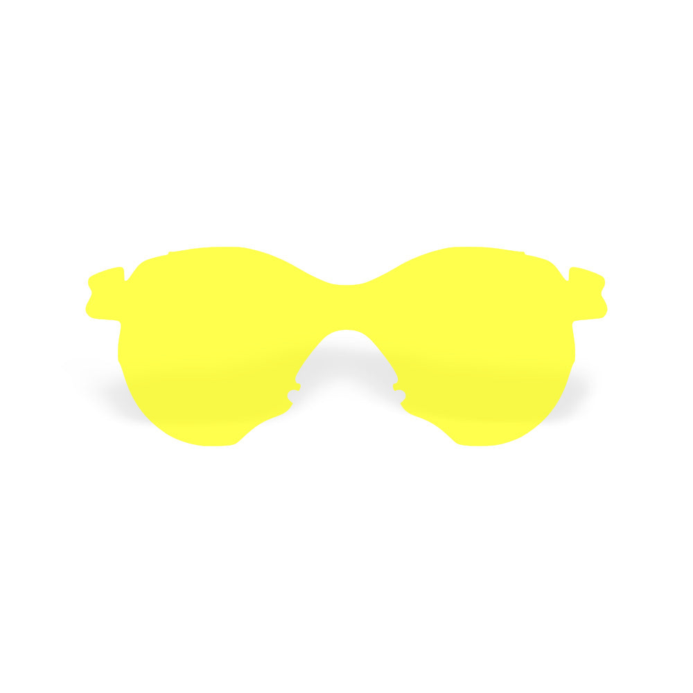 Oakley Sub Zero