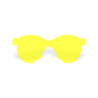 Oakley Sub Zero