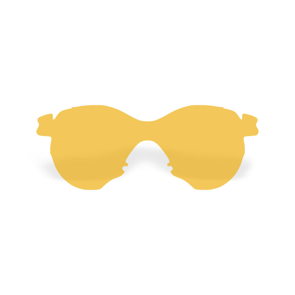 Oakley Sub Zero