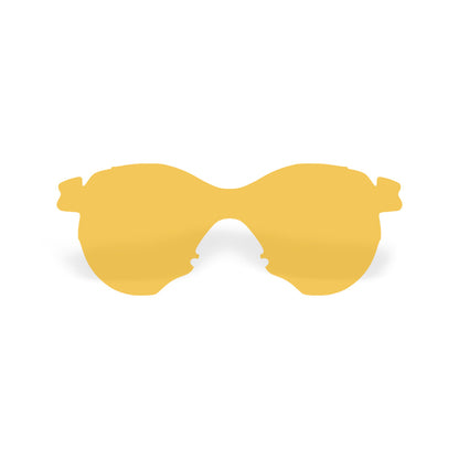 Oakley Sub Zero