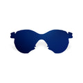 Dark Blue - Oakley Sub Zero