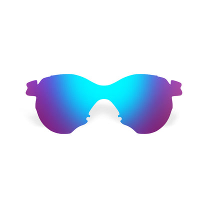 Oakley Sub Zero