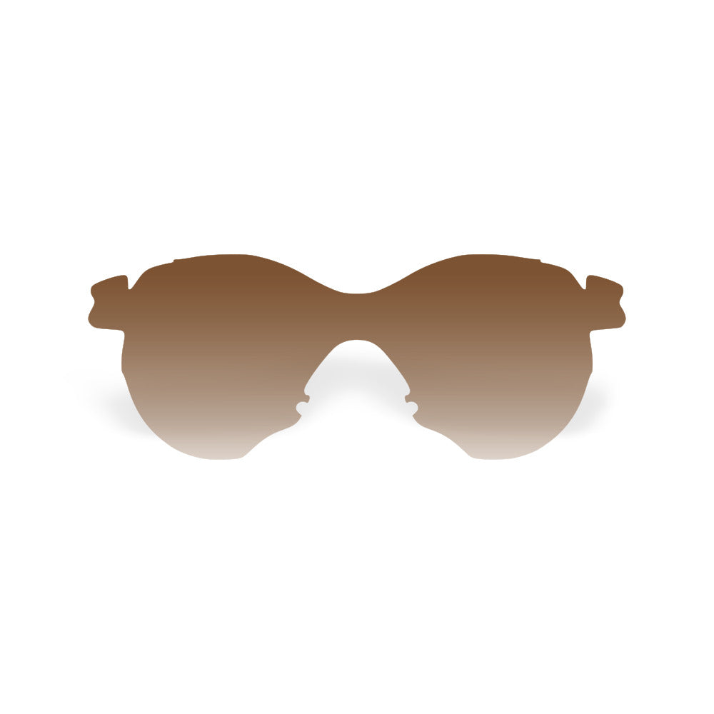 Oakley Sub Zero
