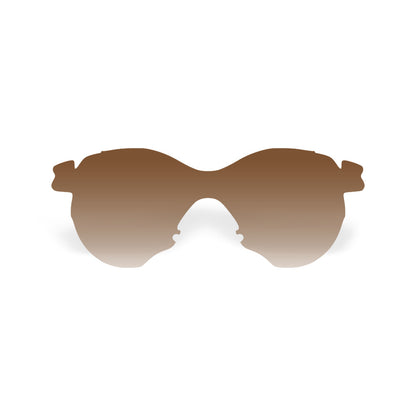 Oakley Sub Zero
