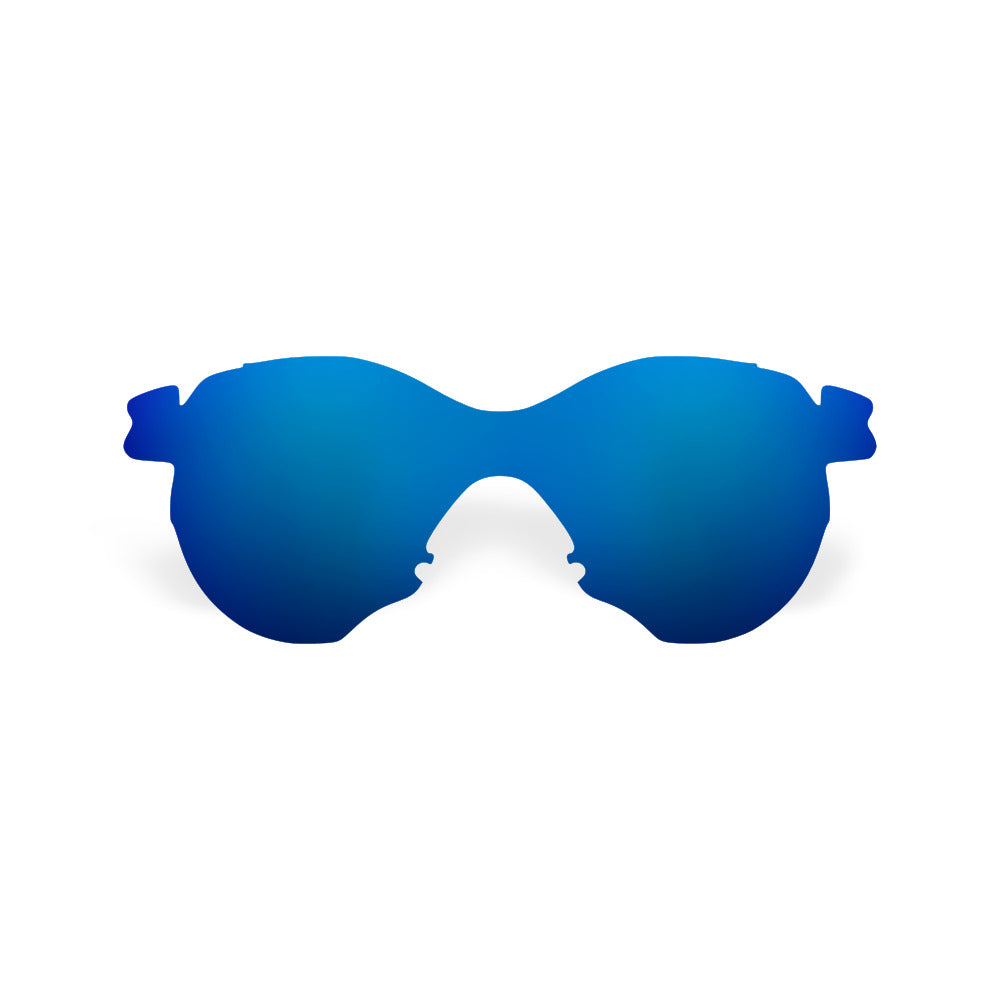Oakley Sub Zero