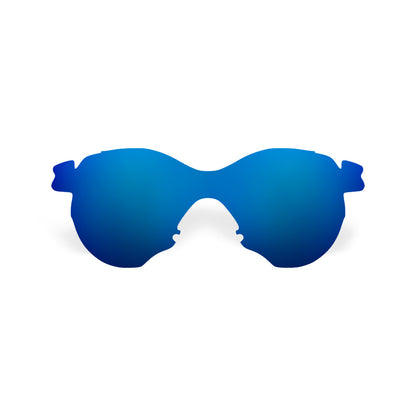 Oakley Sub Zero
