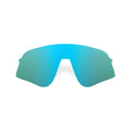 Ice Thug - Oakley Sutro Lite Sweep OO9465