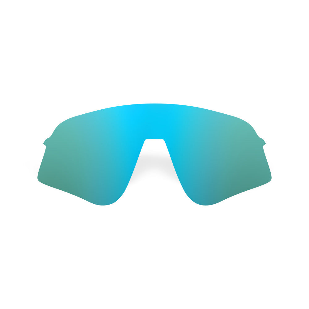 Oakley Sutro Lite Sweep OO9465