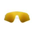 24k - Oakley Sutro Lite Sweep OO9465