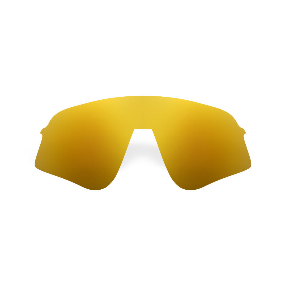 Oakley Sutro Lite Sweep OO9465