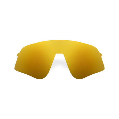 Oakley Sutro Lite Sweep OO9465