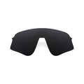 Black - Oakley Sutro Lite Sweep OO9465