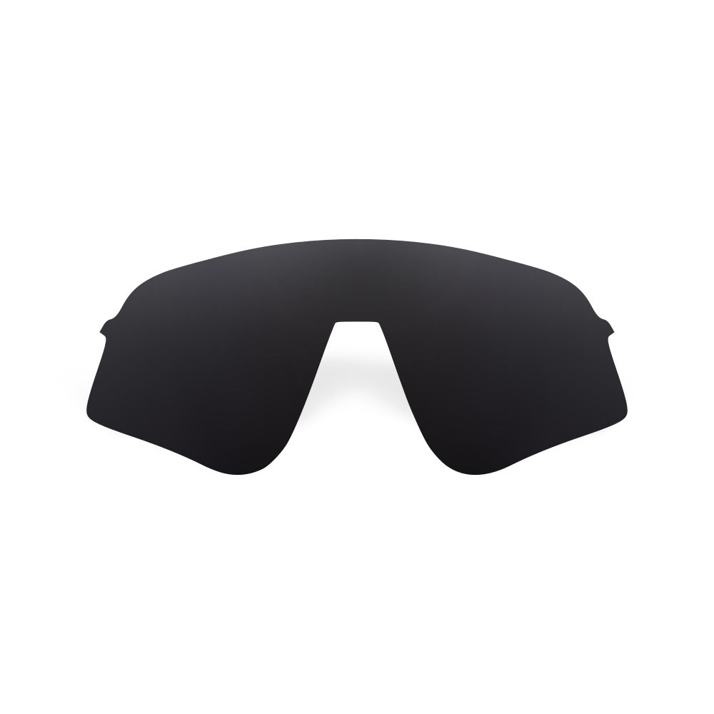 Oakley Sutro Lite Sweep OO9465