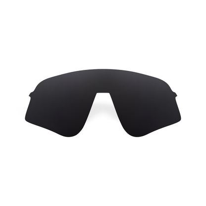 Oakley Sutro Lite Sweep OO9465