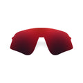 Dark Ruby - Oakley Sutro Lite Sweep OO9465