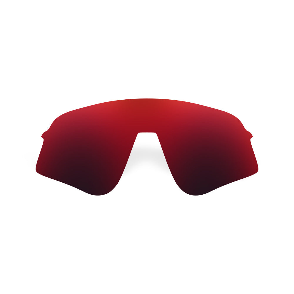 Oakley Sutro Lite Sweep OO9465