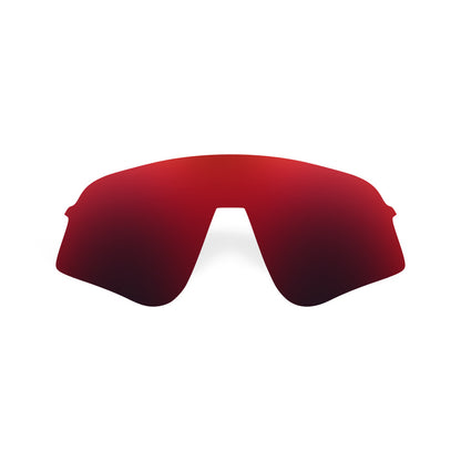 Oakley Sutro Lite Sweep OO9465