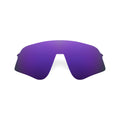 Violet - Oakley Sutro Lite Sweep OO9465