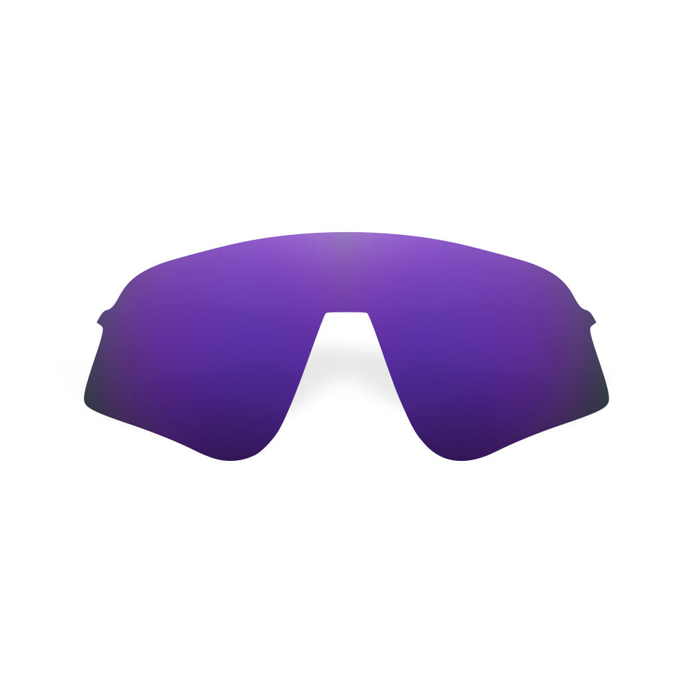 Oakley Sutro Lite Sweep OO9465