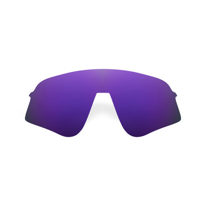 Oakley Sutro Lite Sweep OO9465