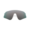 Platinum - Oakley Sutro Lite Sweep OO9465