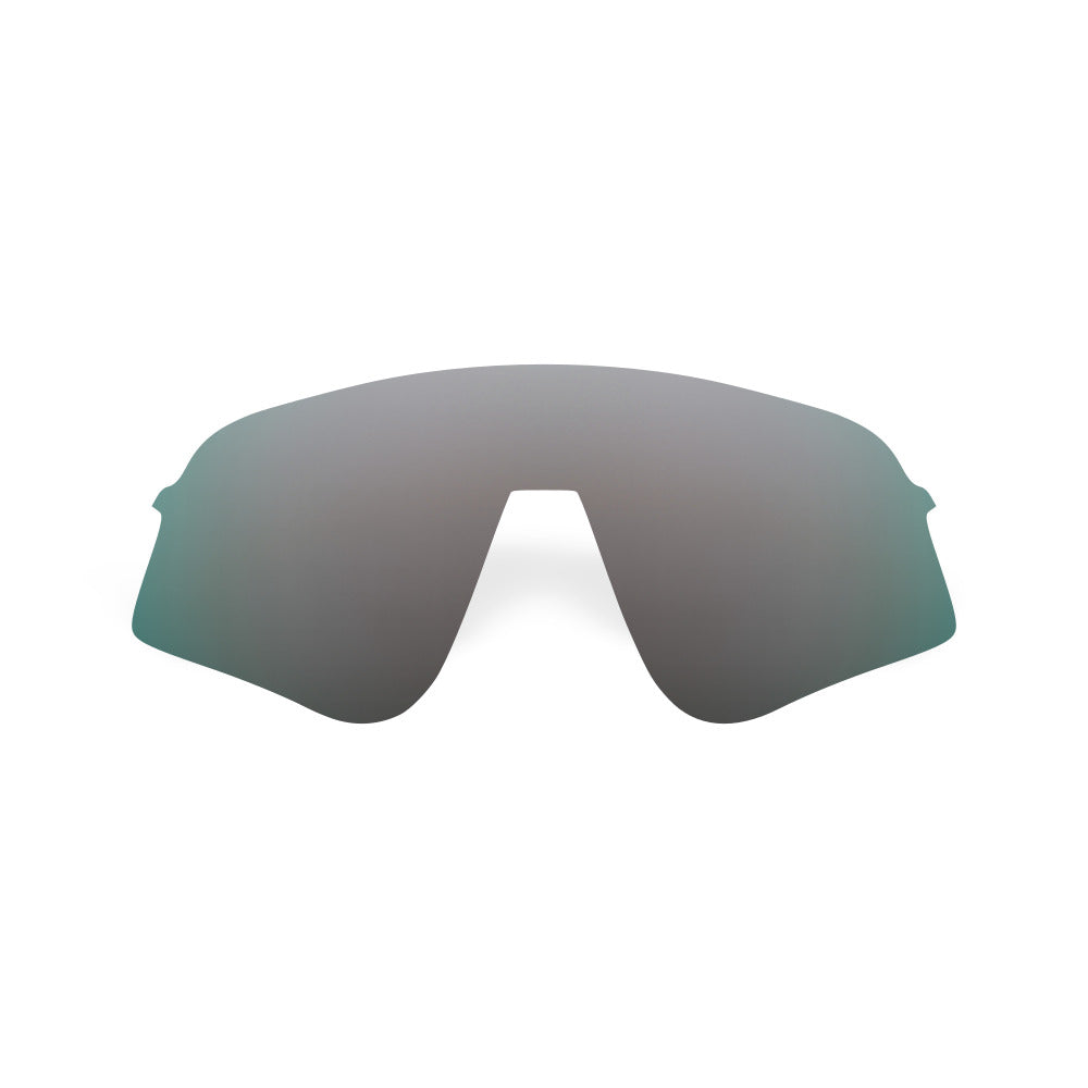 Oakley Sutro Lite Sweep OO9465