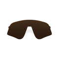 Brown - Oakley Sutro Lite Sweep OO9465