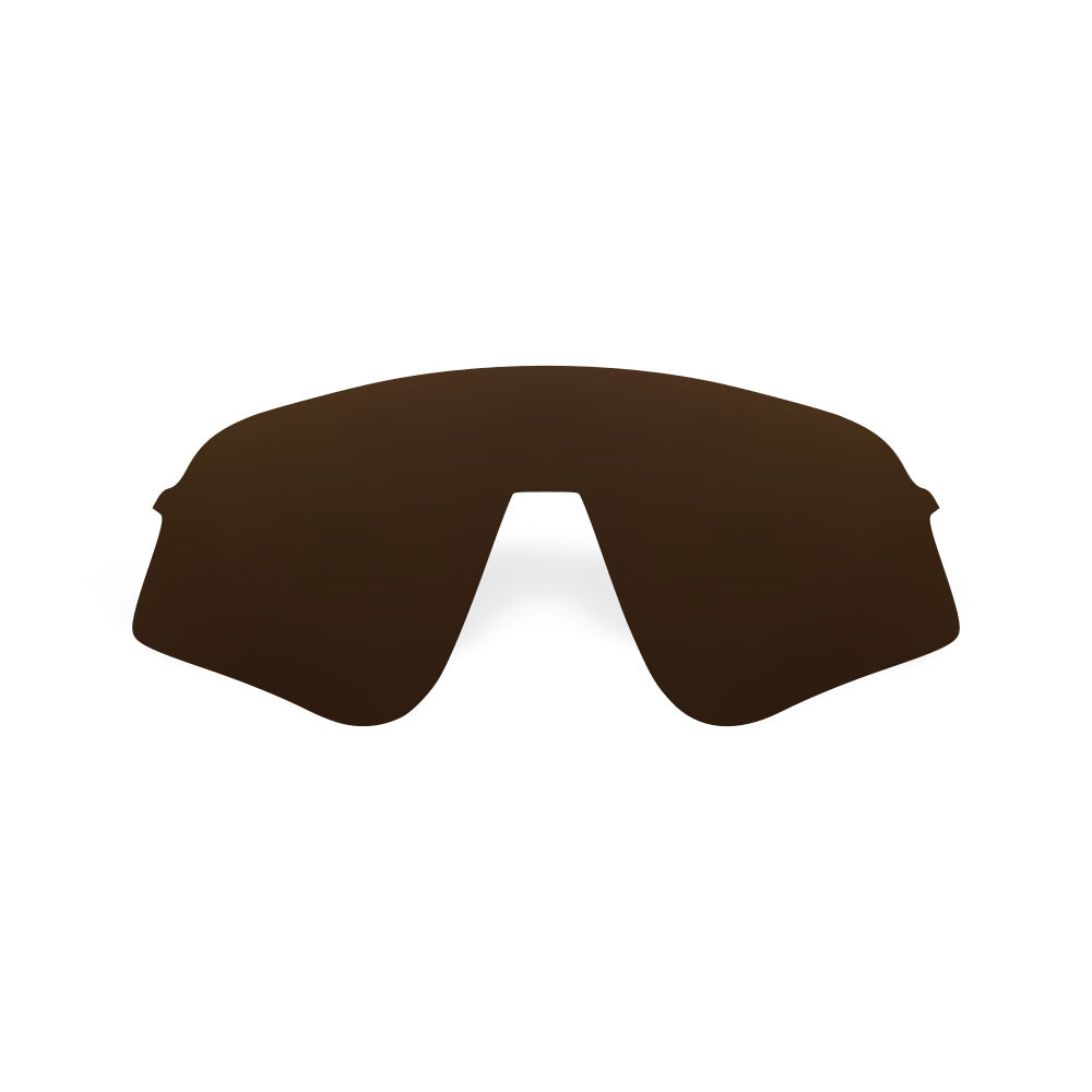 Oakley Sutro Lite Sweep OO9465